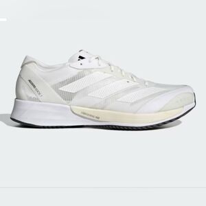 Adidas Men's Adizero Adios